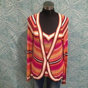 😘 ATTRACT MORE THAN A BEE 🐝